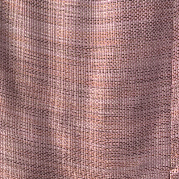 NWT Ladies Vintage Missoni 2 Pc. Suit Sz. 44 - Picture 11 of 13